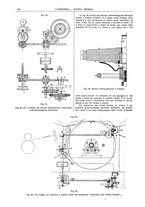 giornale/CFI0356408/1906/unico/00000800