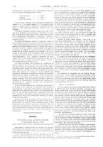 giornale/CFI0356408/1906/unico/00000802