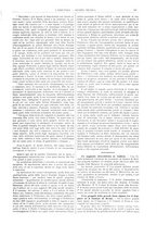 giornale/CFI0356408/1906/unico/00000803