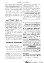giornale/CFI0356408/1906/unico/00000804