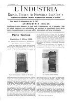 giornale/CFI0356408/1906/unico/00000805