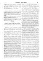 giornale/CFI0356408/1906/unico/00000811