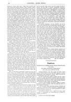 giornale/CFI0356408/1906/unico/00000812