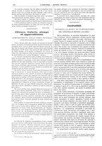 giornale/CFI0356408/1906/unico/00000814