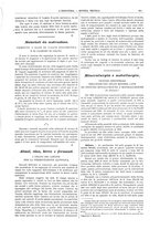 giornale/CFI0356408/1906/unico/00000815