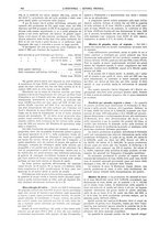 giornale/CFI0356408/1906/unico/00000816