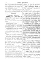 giornale/CFI0356408/1906/unico/00000818