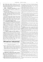 giornale/CFI0356408/1906/unico/00000819