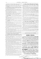 giornale/CFI0356408/1906/unico/00000820