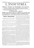 giornale/CFI0356408/1906/unico/00000821