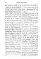 giornale/CFI0356408/1906/unico/00000822