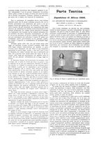 giornale/CFI0356408/1906/unico/00000823