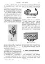 giornale/CFI0356408/1906/unico/00000825