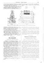 giornale/CFI0356408/1906/unico/00000831
