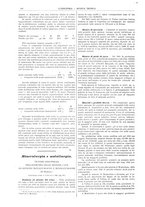 giornale/CFI0356408/1906/unico/00000832