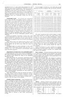 giornale/CFI0356408/1906/unico/00000833