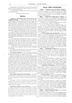 giornale/CFI0356408/1906/unico/00000834