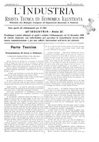 giornale/CFI0356408/1907/unico/00000005