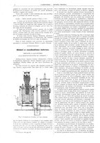giornale/CFI0356408/1907/unico/00000008