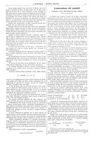 giornale/CFI0356408/1907/unico/00000013