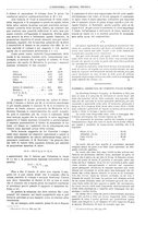 giornale/CFI0356408/1907/unico/00000015