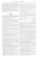 giornale/CFI0356408/1907/unico/00000017