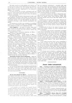 giornale/CFI0356408/1907/unico/00000018