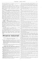 giornale/CFI0356408/1907/unico/00000019
