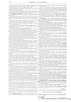 giornale/CFI0356408/1907/unico/00000020