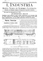 giornale/CFI0356408/1907/unico/00000021