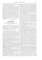 giornale/CFI0356408/1907/unico/00000027