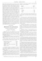 giornale/CFI0356408/1907/unico/00000031