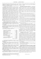 giornale/CFI0356408/1907/unico/00000033