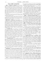 giornale/CFI0356408/1907/unico/00000034
