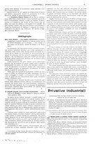 giornale/CFI0356408/1907/unico/00000035