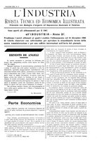 giornale/CFI0356408/1907/unico/00000037