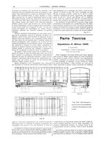 giornale/CFI0356408/1907/unico/00000038