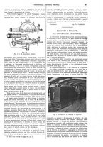 giornale/CFI0356408/1907/unico/00000039
