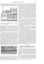 giornale/CFI0356408/1907/unico/00000041