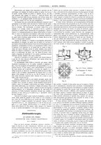 giornale/CFI0356408/1907/unico/00000048