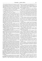 giornale/CFI0356408/1907/unico/00000049
