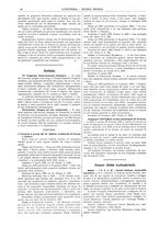 giornale/CFI0356408/1907/unico/00000050