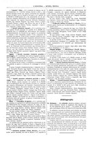 giornale/CFI0356408/1907/unico/00000051