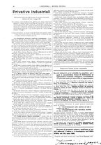 giornale/CFI0356408/1907/unico/00000052