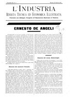 giornale/CFI0356408/1907/unico/00000053