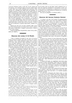 giornale/CFI0356408/1907/unico/00000054