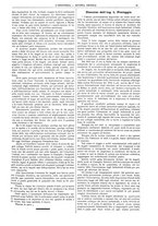 giornale/CFI0356408/1907/unico/00000055