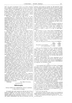 giornale/CFI0356408/1907/unico/00000063
