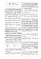 giornale/CFI0356408/1907/unico/00000064