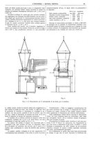 giornale/CFI0356408/1907/unico/00000065